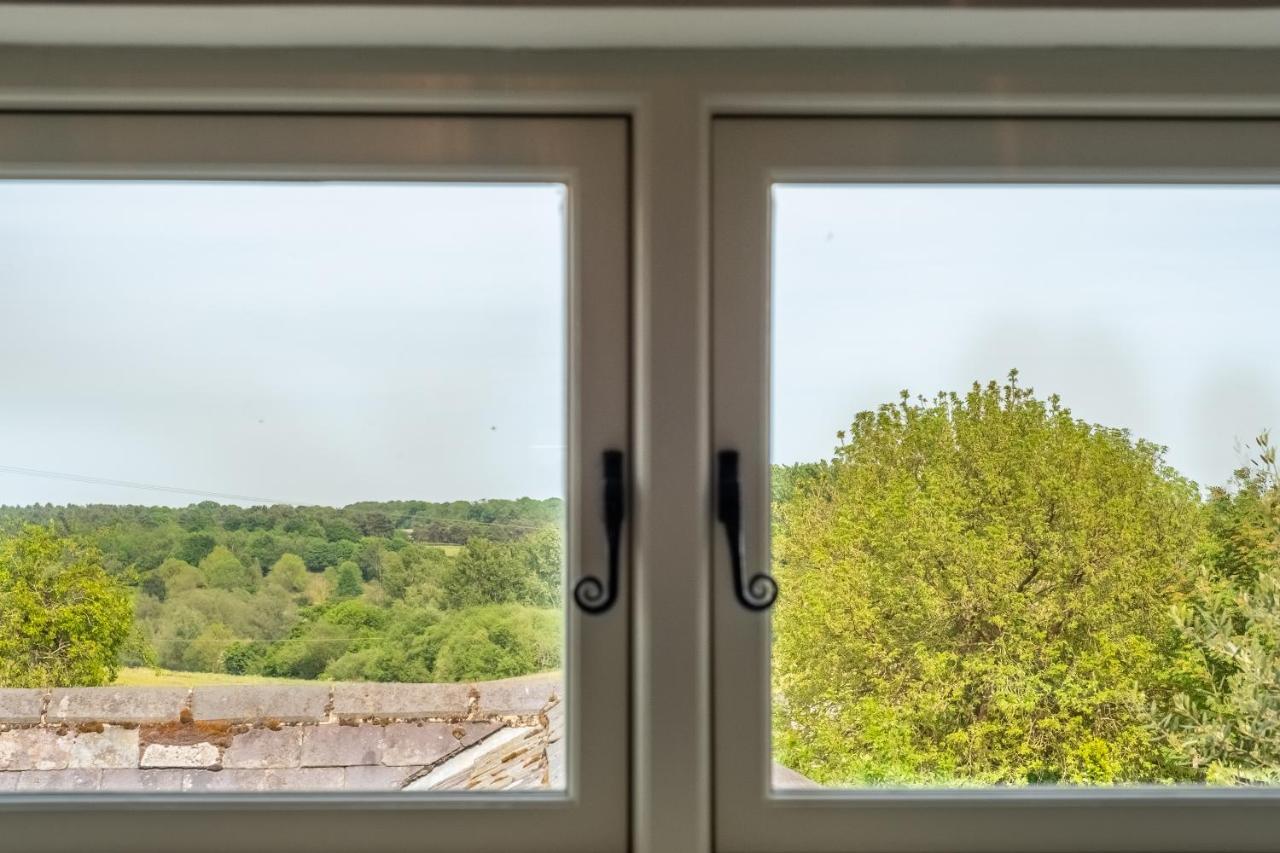 Immaculate Luxury Retreat In Pretty Village With Great Pubs - Box Valley Cottage Stoke by Nayland Zewnętrze zdjęcie